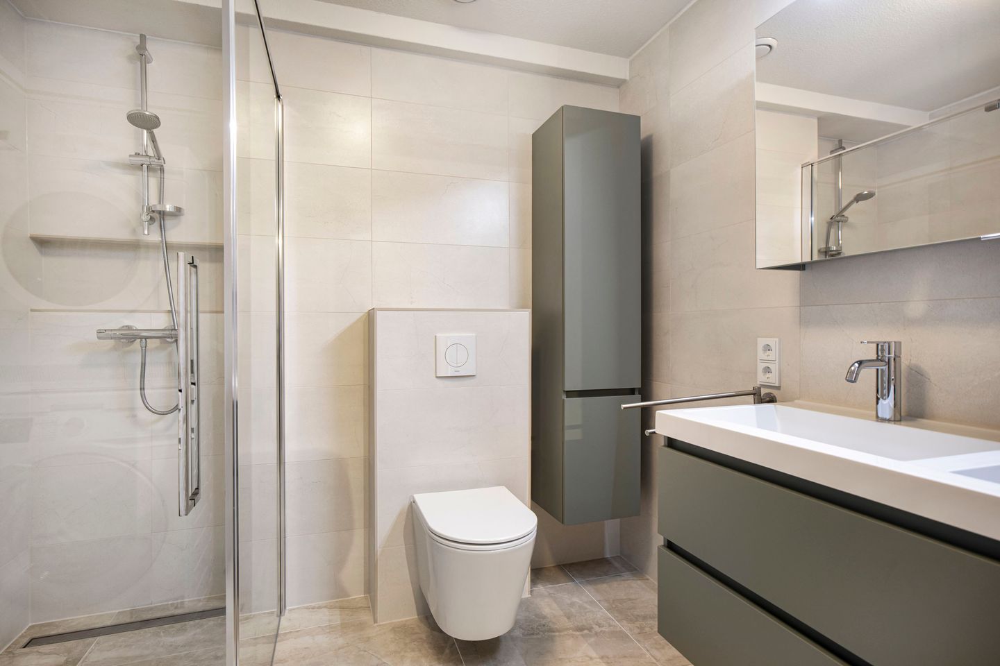 Foto 40 van Zeeuwsestraat 32