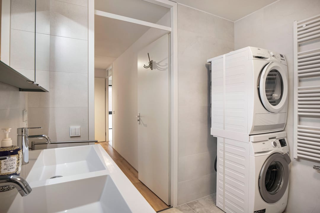 Foto 41 van Zeeuwsestraat 32