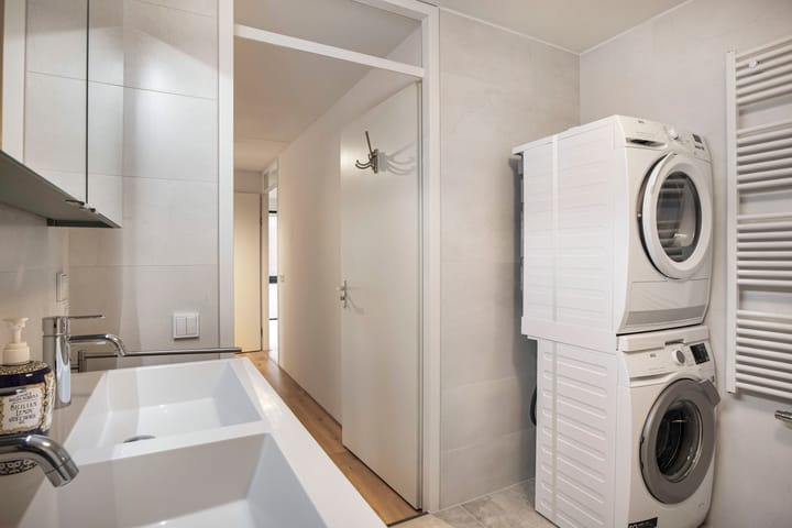 Foto 41 van Zeeuwsestraat 32