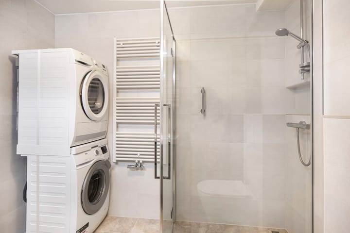 Foto 42 van Zeeuwsestraat 32