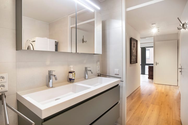 Foto 43 van Zeeuwsestraat 32