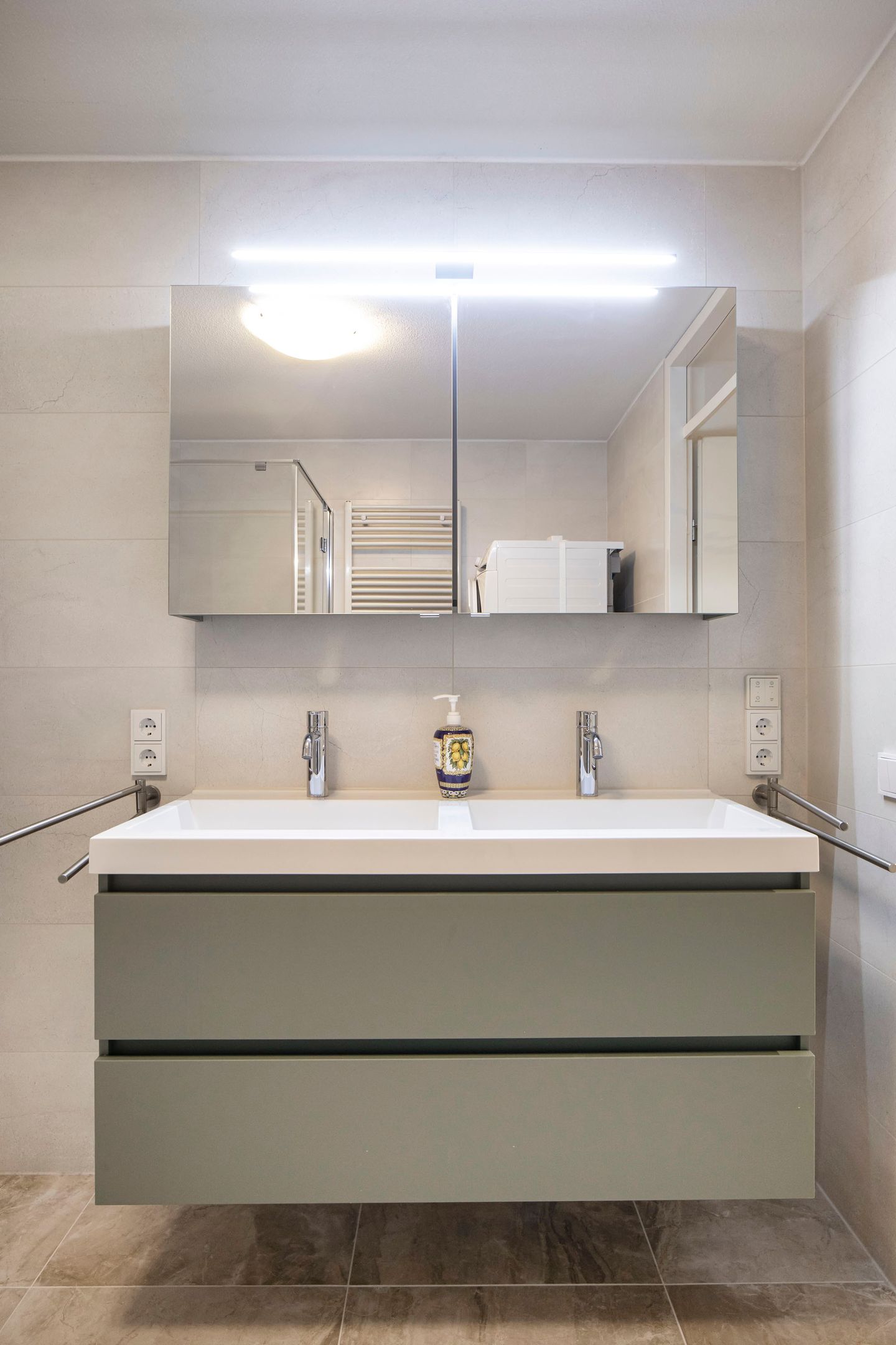 Foto 44 van Zeeuwsestraat 32