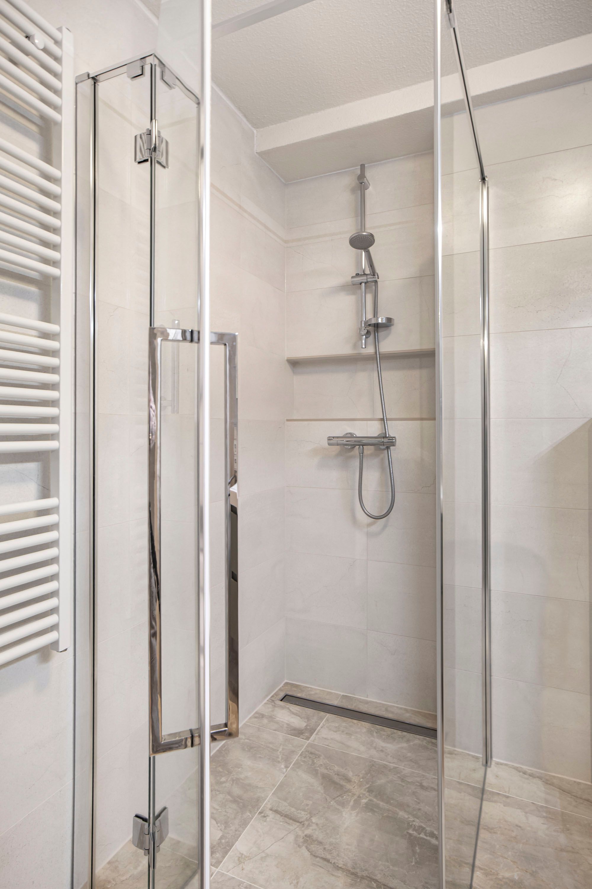 Foto 45 van Zeeuwsestraat 32