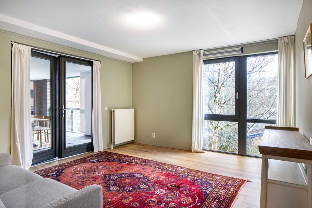 Foto 46 van Zeeuwsestraat 32