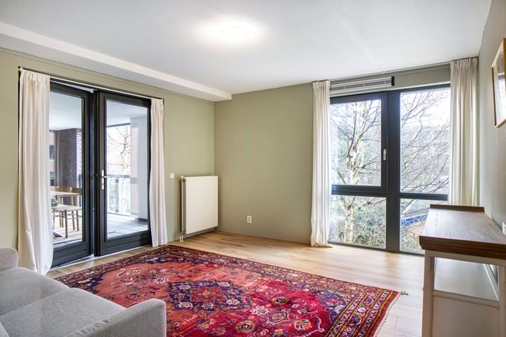 Foto 46 van Zeeuwsestraat 32