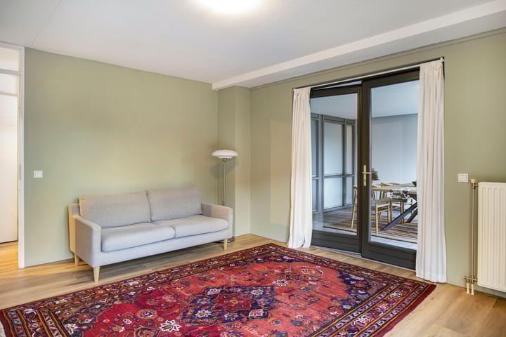 Foto 47 van Zeeuwsestraat 32