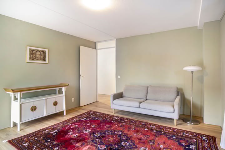 Foto 48 van Zeeuwsestraat 32