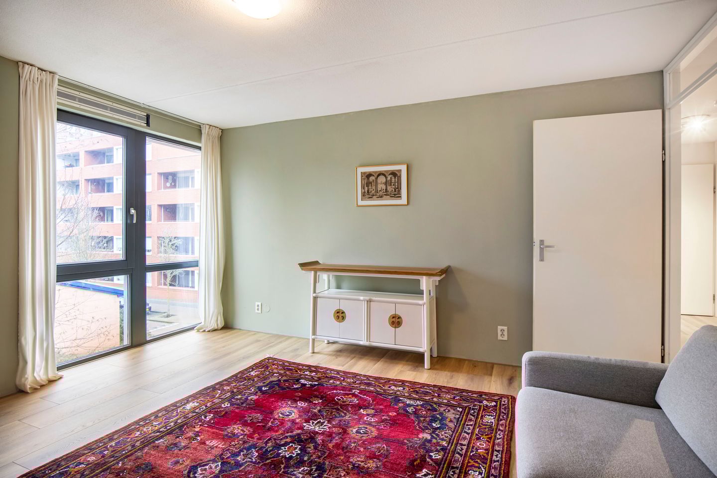 Foto 49 van Zeeuwsestraat 32