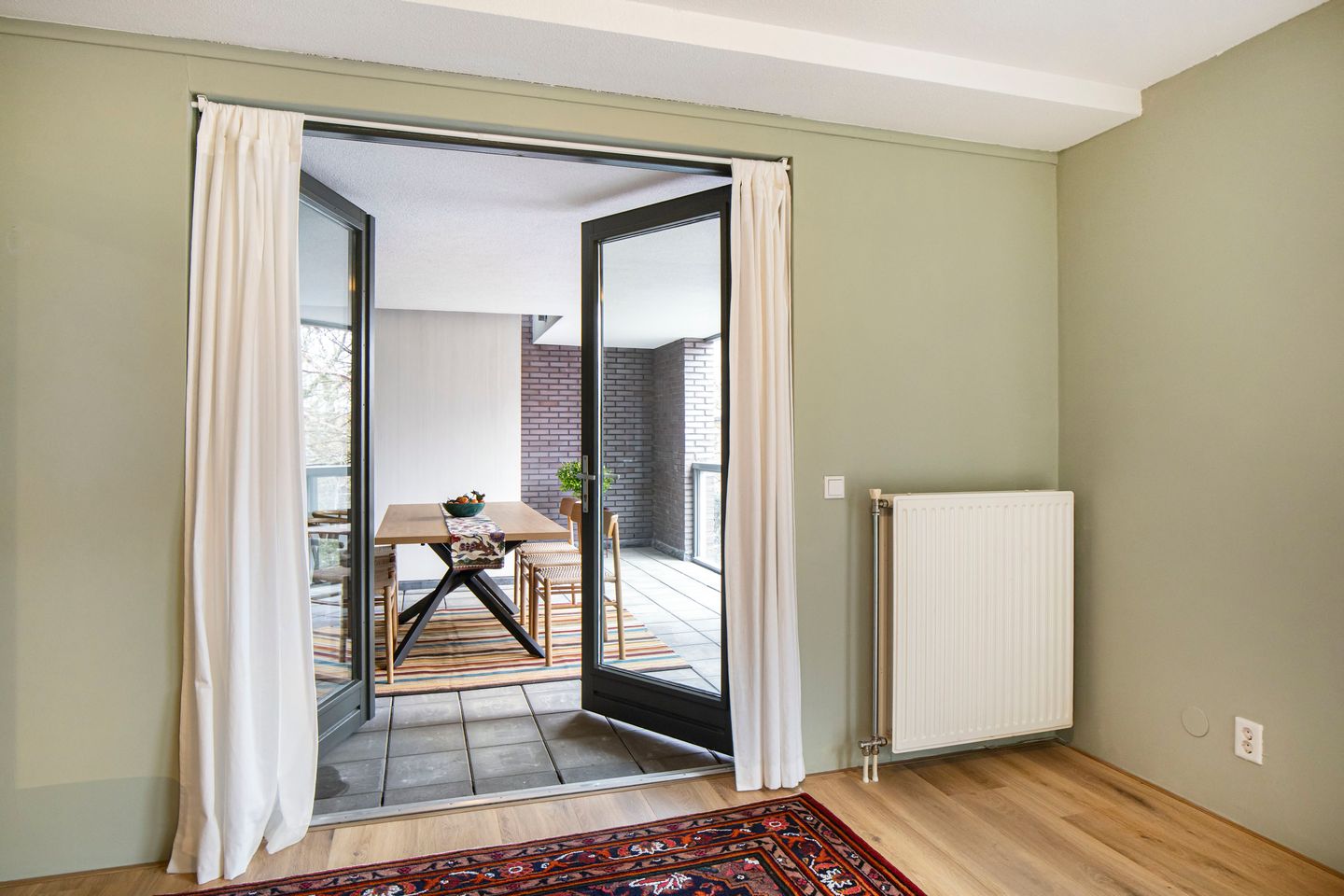 Foto 50 van Zeeuwsestraat 32