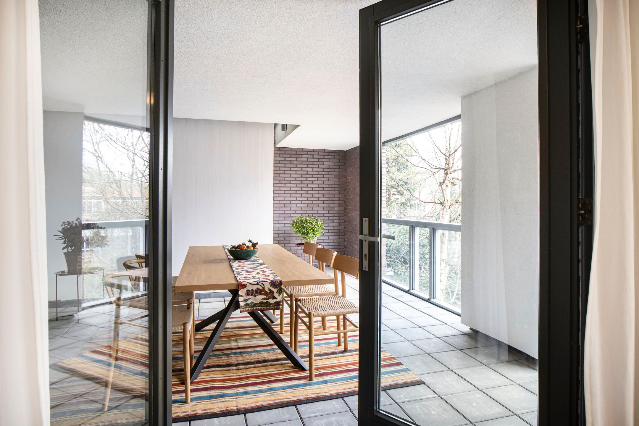 Foto 51 van Zeeuwsestraat 32