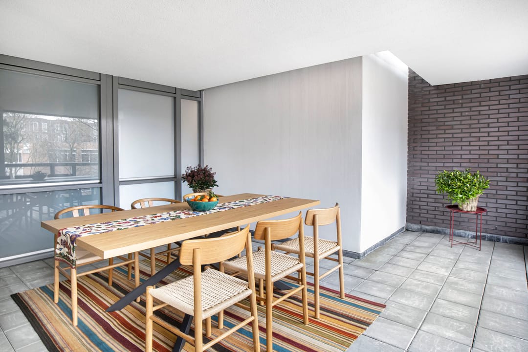 Foto 52 van Zeeuwsestraat 32