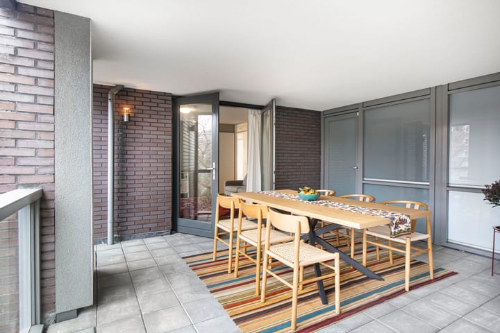 Foto 53 van Zeeuwsestraat 32