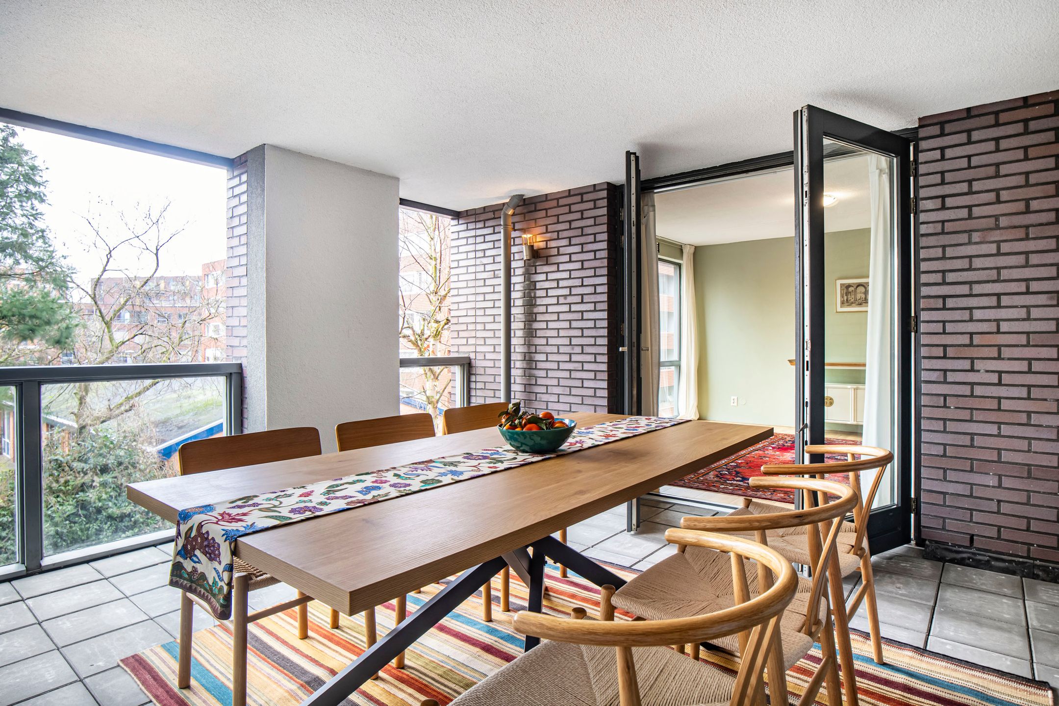 Foto 54 van Zeeuwsestraat 32