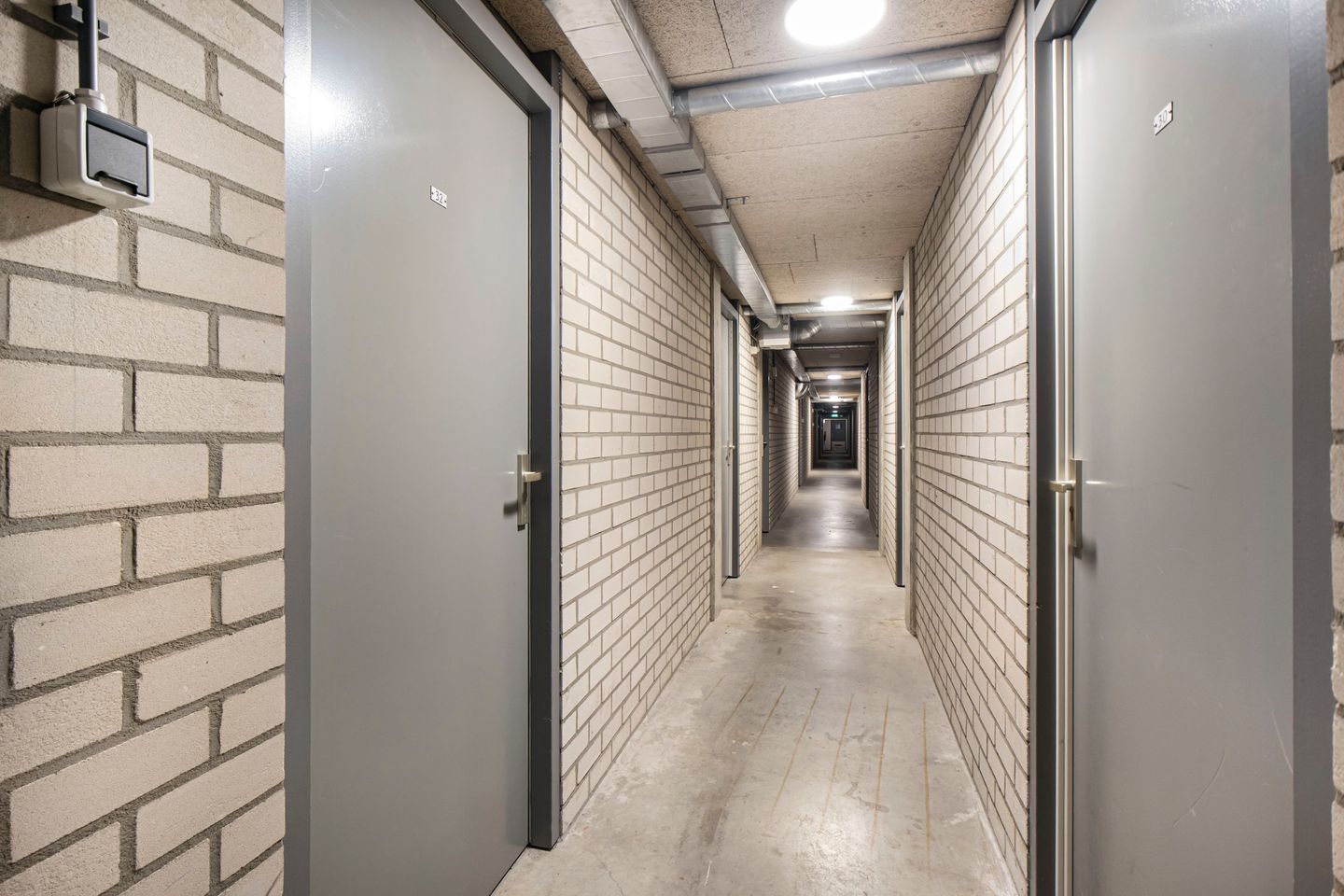 Foto 55 van Zeeuwsestraat 32