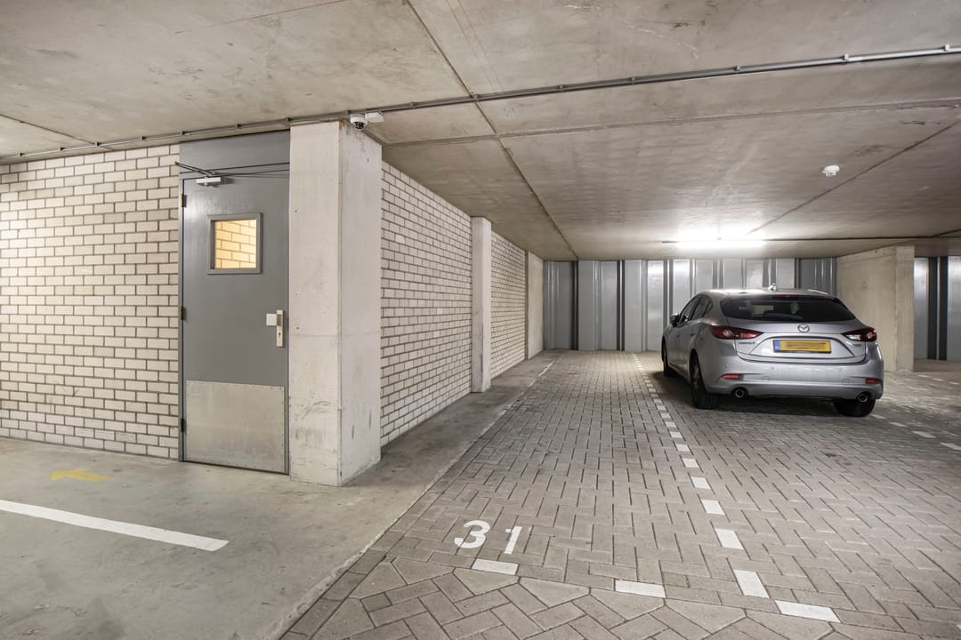 Foto 56 van Zeeuwsestraat 32