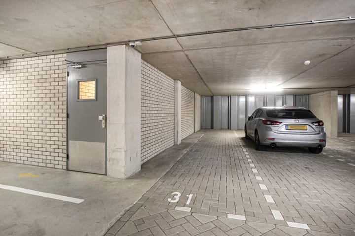 Foto 56 van Zeeuwsestraat 32