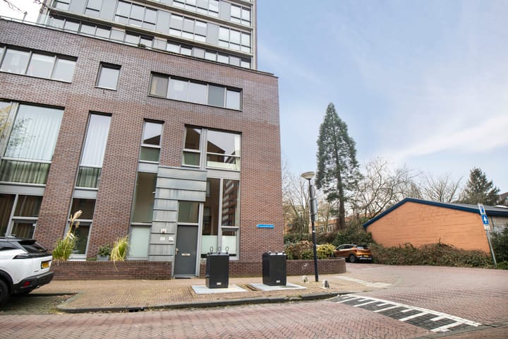 Foto 58 van Zeeuwsestraat 32