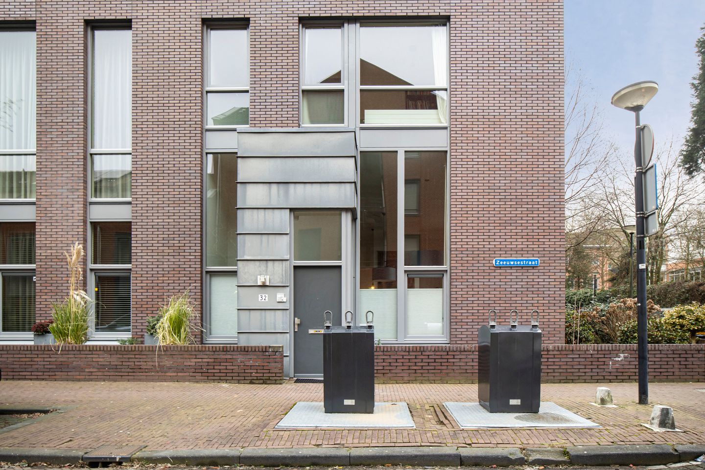 Foto 59 van Zeeuwsestraat 32