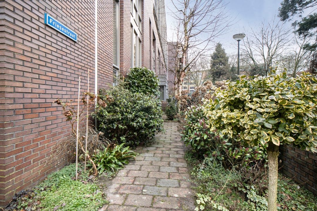 Foto 61 van Zeeuwsestraat 32