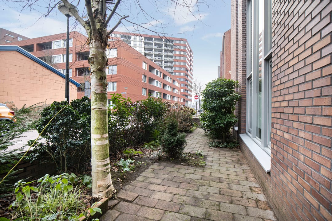 Foto 62 van Zeeuwsestraat 32