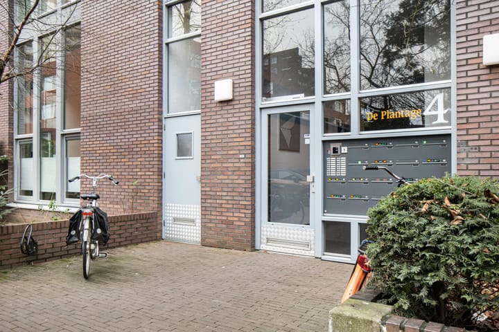 Foto 63 van Zeeuwsestraat 32