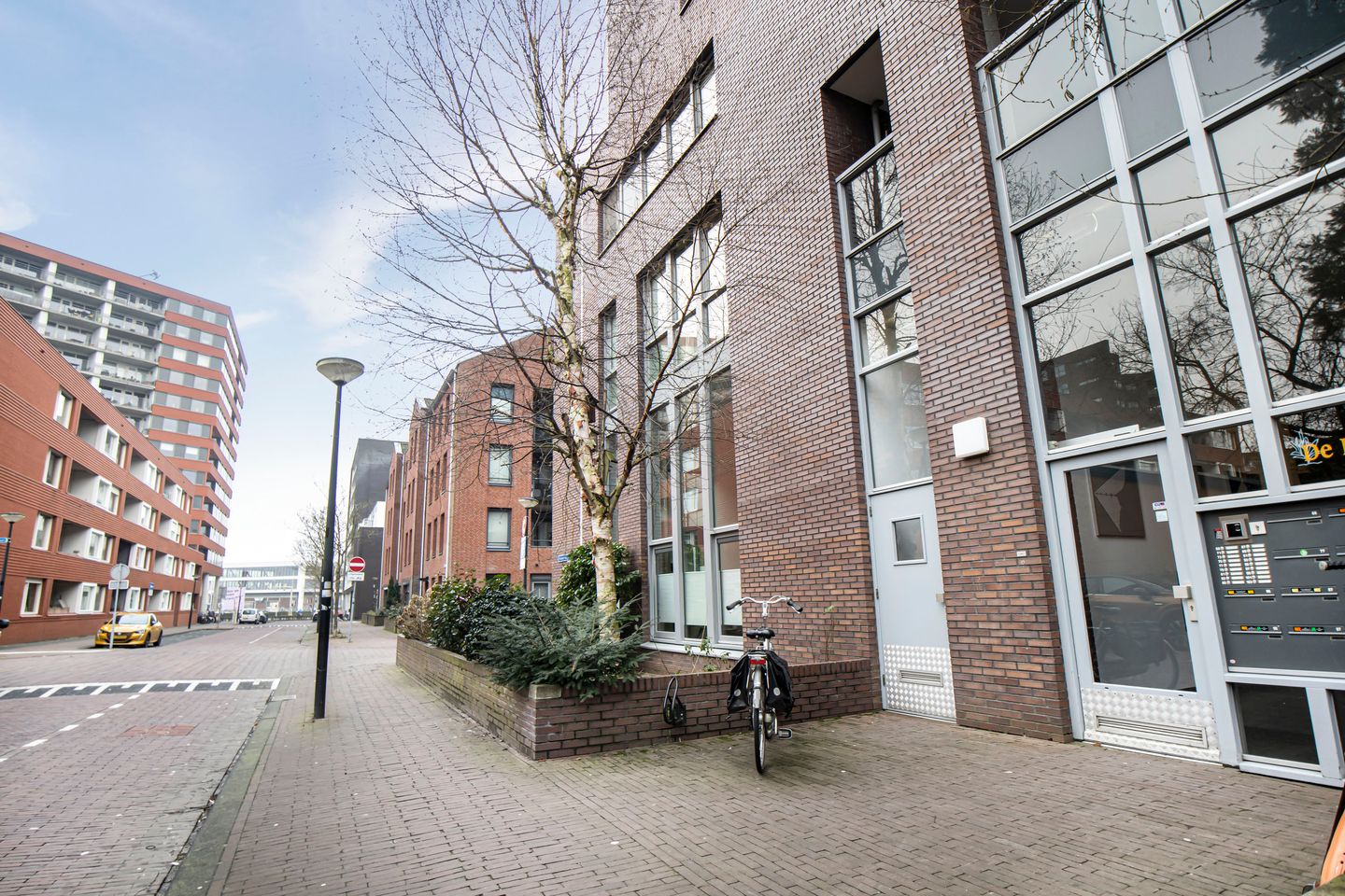 Foto 64 van Zeeuwsestraat 32