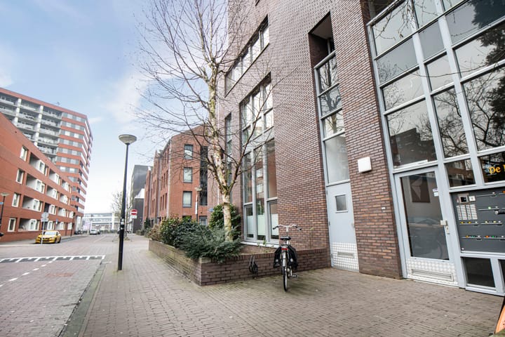 Foto 64 van Zeeuwsestraat 32