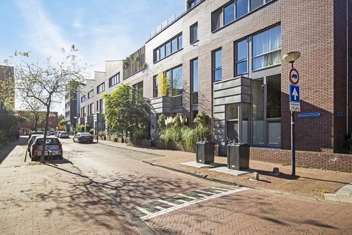 Foto 66 van Zeeuwsestraat 32