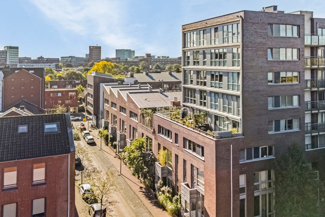 Foto 67 van Zeeuwsestraat 32