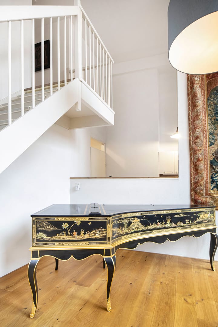 Foto 20 van Zeeuwsestraat 32