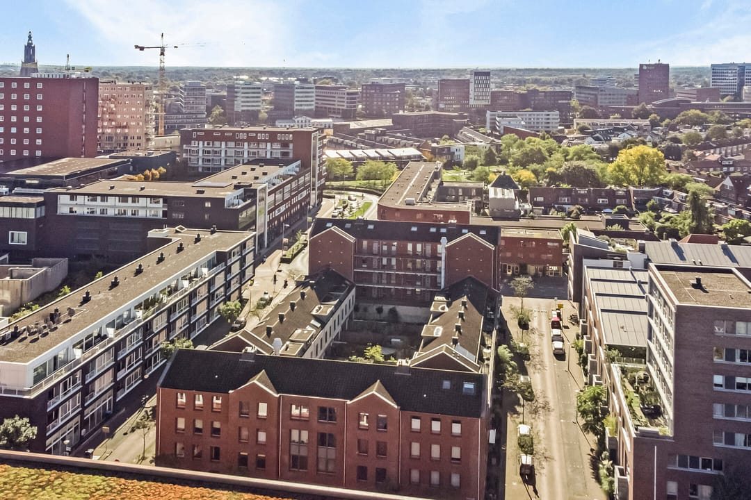 Foto 68 van Zeeuwsestraat 32