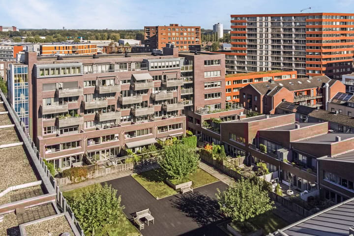 Foto 69 van Zeeuwsestraat 32