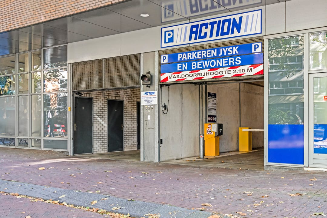 Foto 71 van Zeeuwsestraat 32