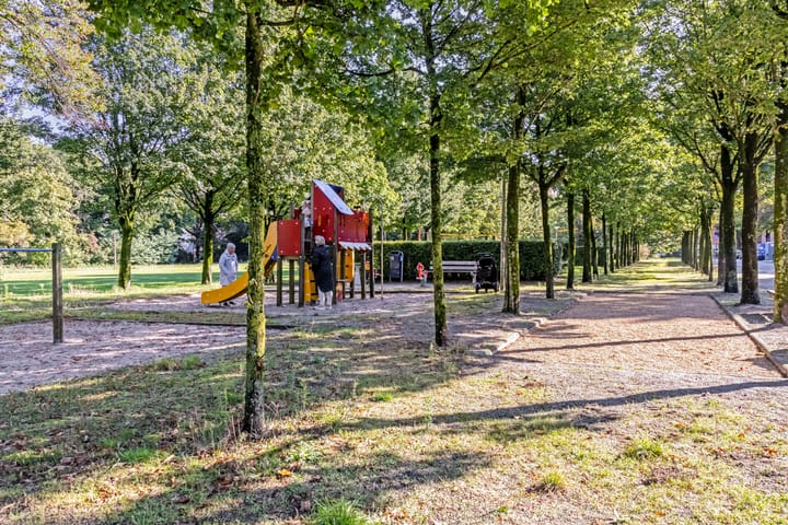 Foto 72 van Zeeuwsestraat 32