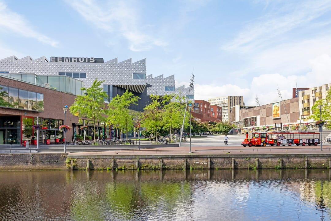 Foto 73 van Zeeuwsestraat 32