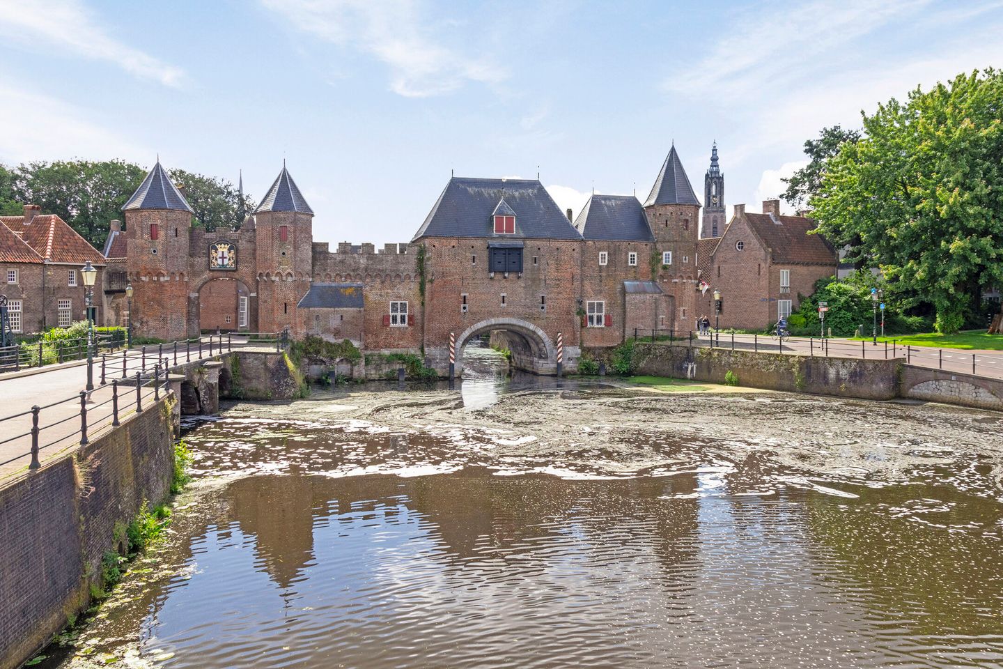 Foto 74 van Zeeuwsestraat 32