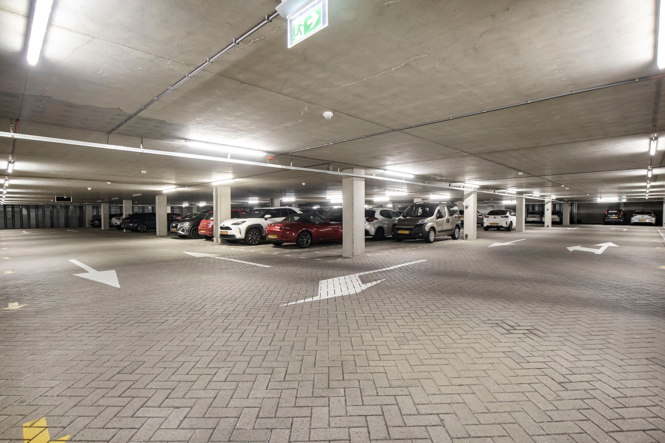 Foto 57 van Zeeuwsestraat 32