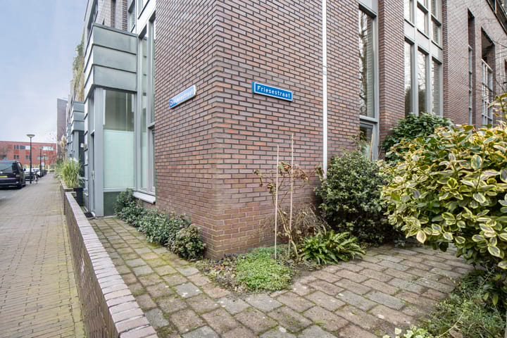 Foto 60 van Zeeuwsestraat 32