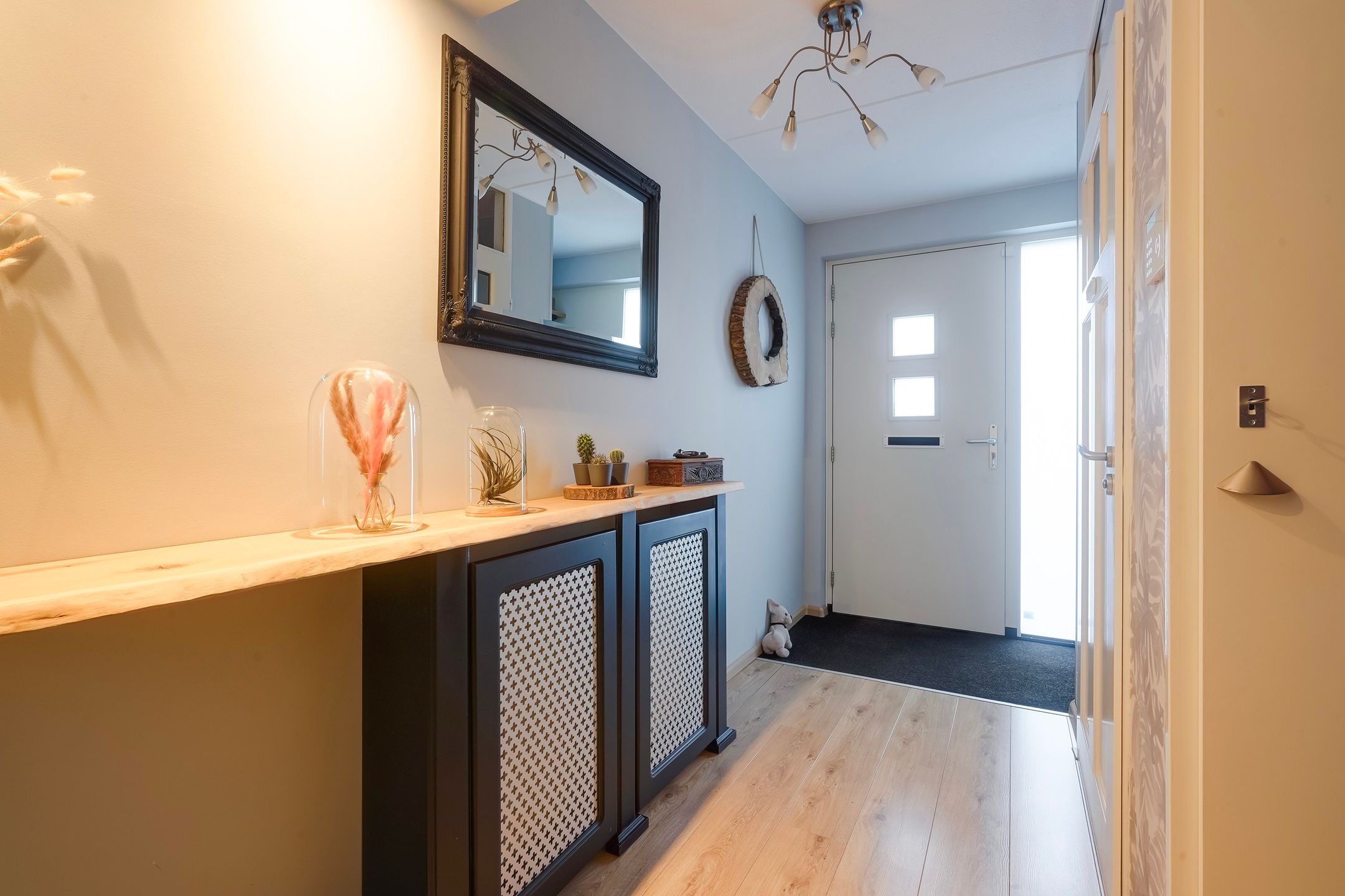 Photo 9 of Lisdodde 13