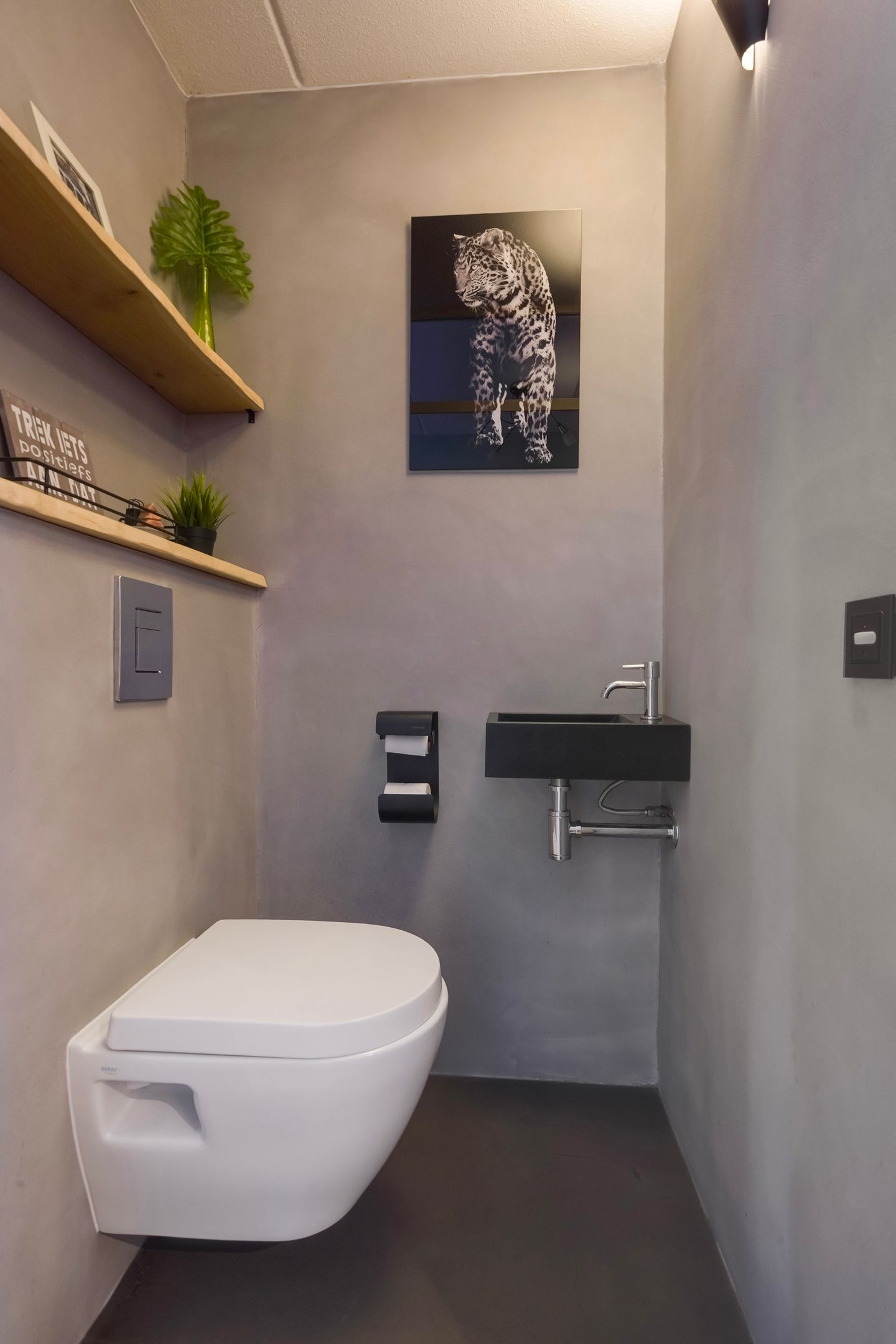 Photo 10 of Lisdodde 13