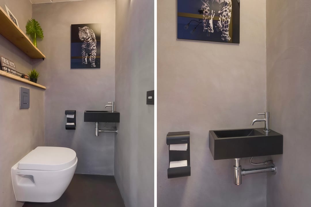 Photo 11 of Lisdodde 13