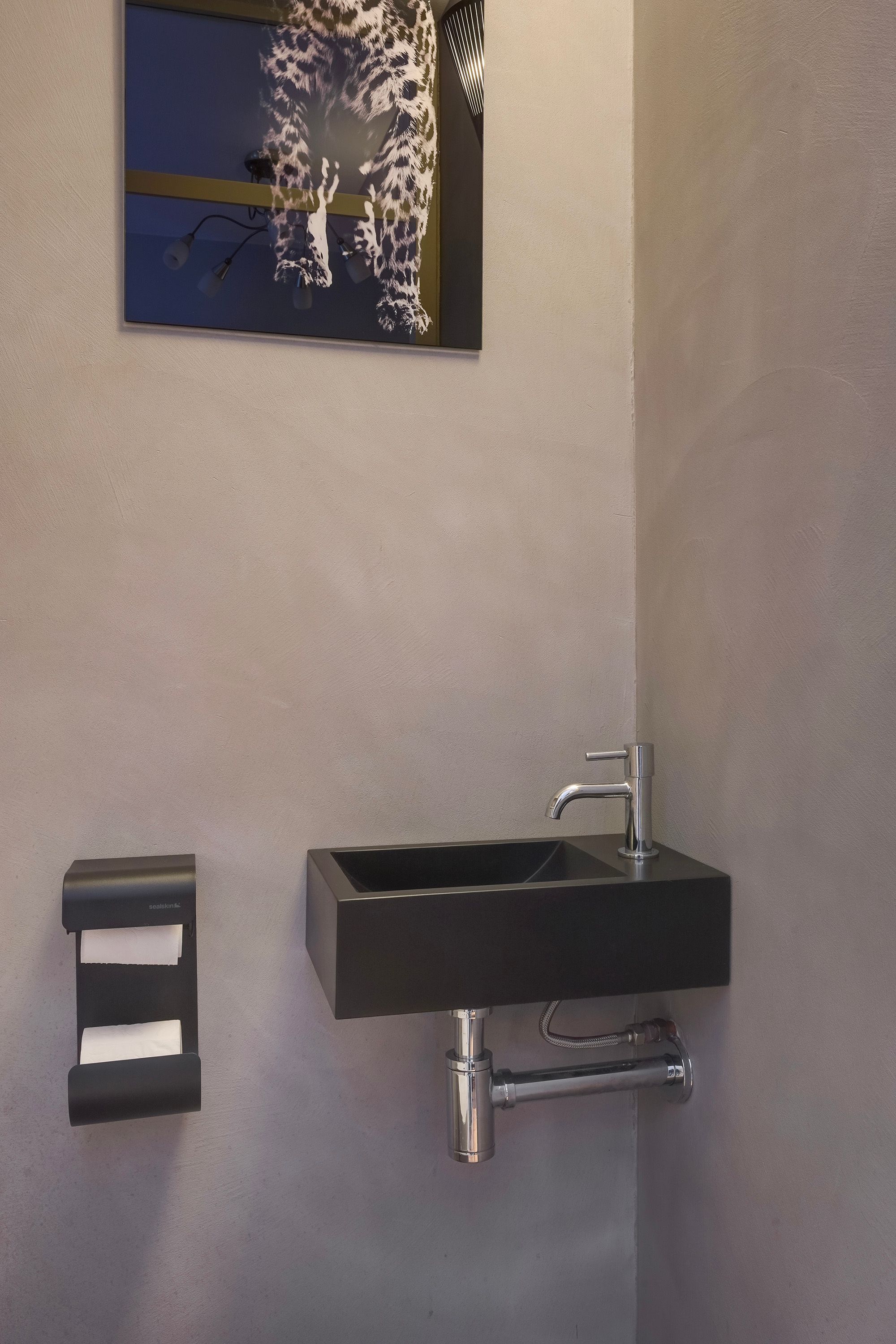 Photo 12 of Lisdodde 13