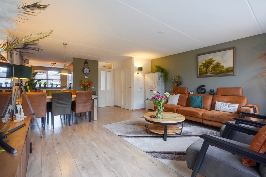 Photo 13 of Lisdodde 13