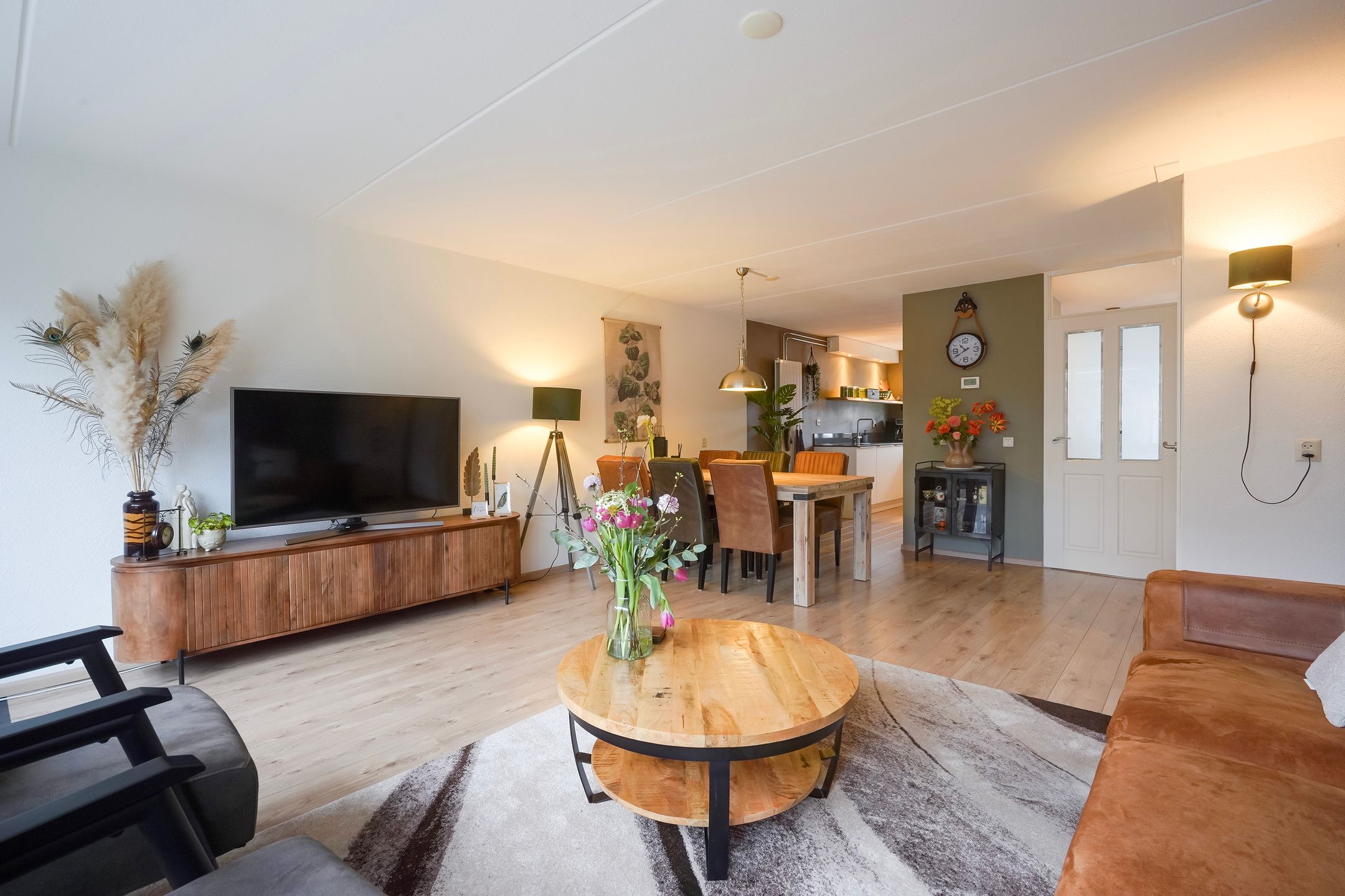 Photo 3 of Lisdodde 13