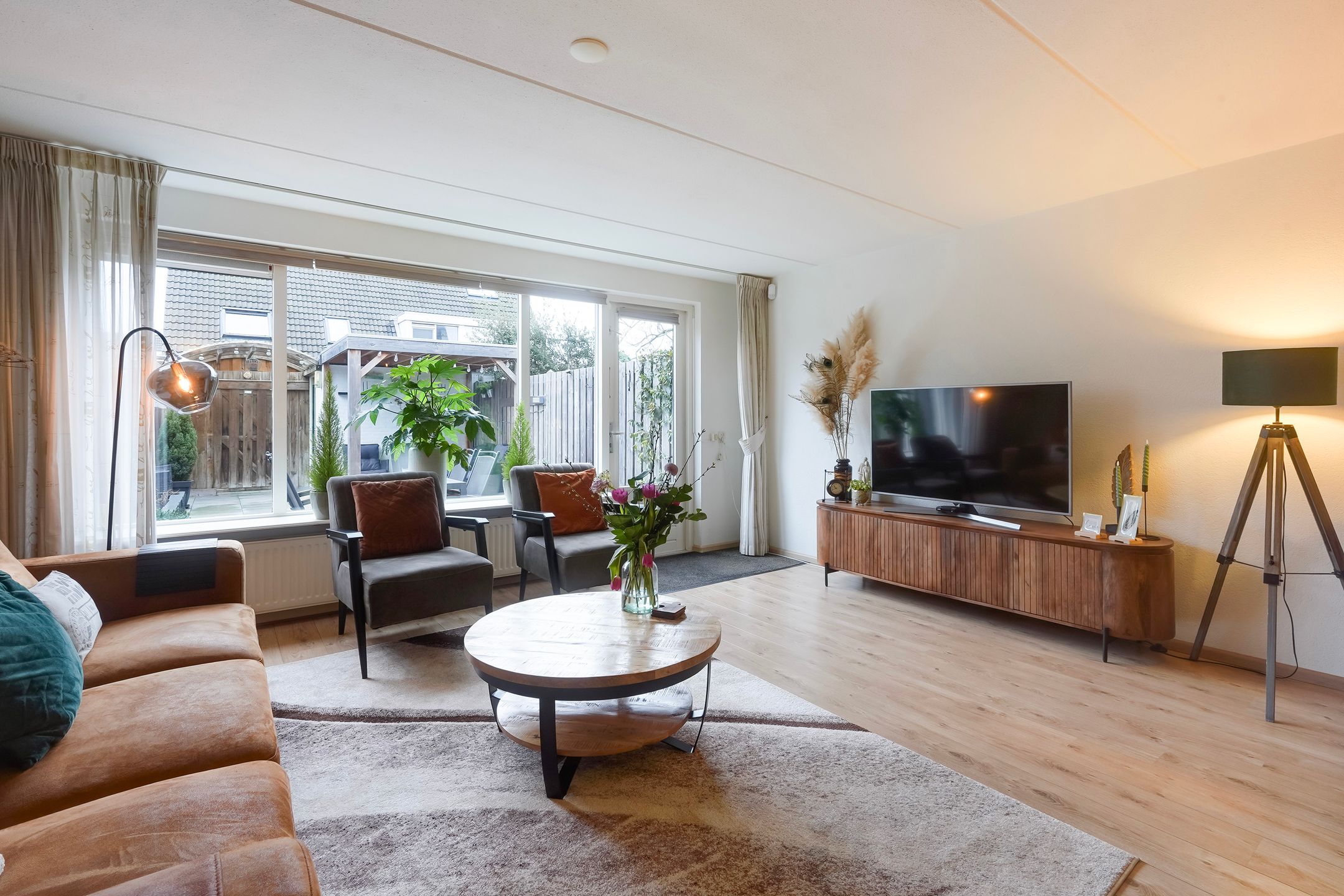 Photo 15 of Lisdodde 13