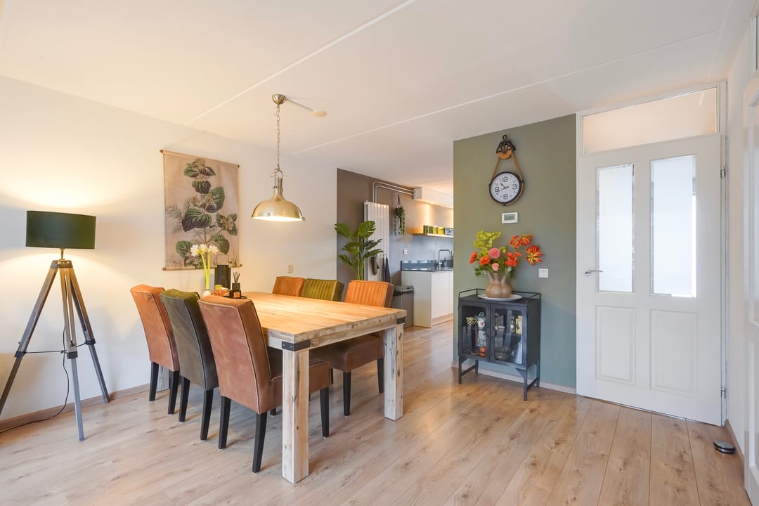 Photo 16 of Lisdodde 13