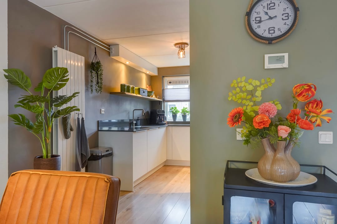 Photo 17 of Lisdodde 13