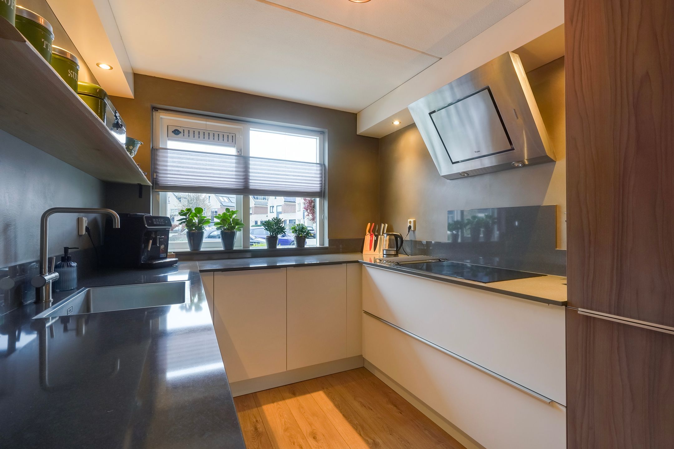 Photo 21 of Lisdodde 13