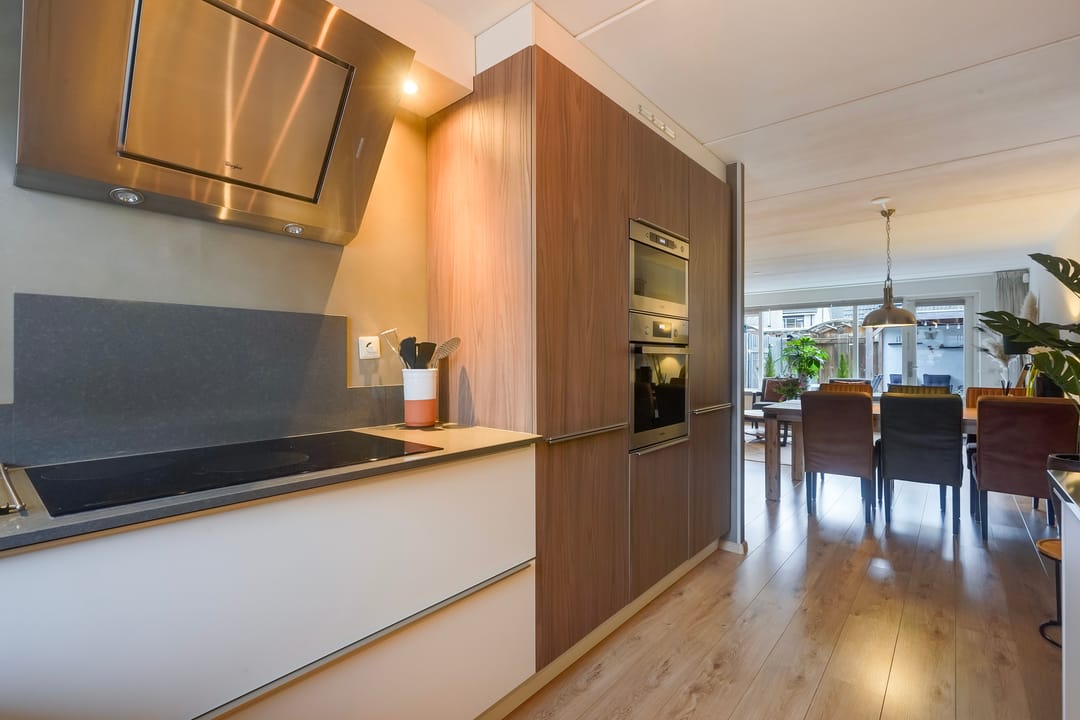 Photo 22 of Lisdodde 13