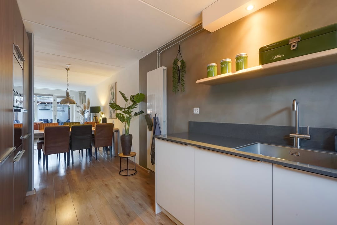 Photo 23 of Lisdodde 13